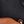 Black Cognac