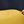Navy Yellow