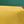 Teal Yellow