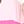 Fuschia