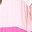 Fuschia