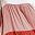Salmon Pink