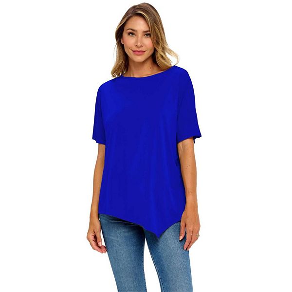 all men must die shirt