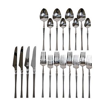 Living Essence Cutlery Set