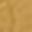 Matte Gold
