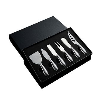 Venezia Cheese Spreader Set