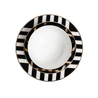 Amadeus Dining Plates & Bowls Set