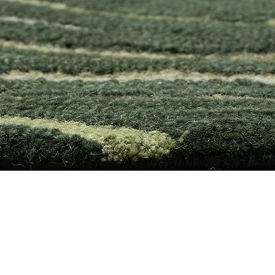 Liora Manne Horizon Ribbons Indoor Area Rug