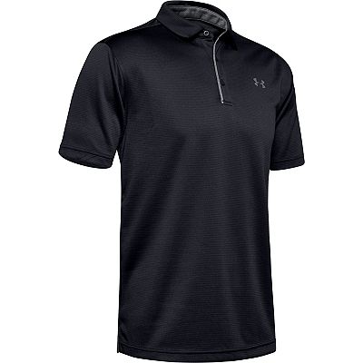 Men's Under Armour Tech Polo