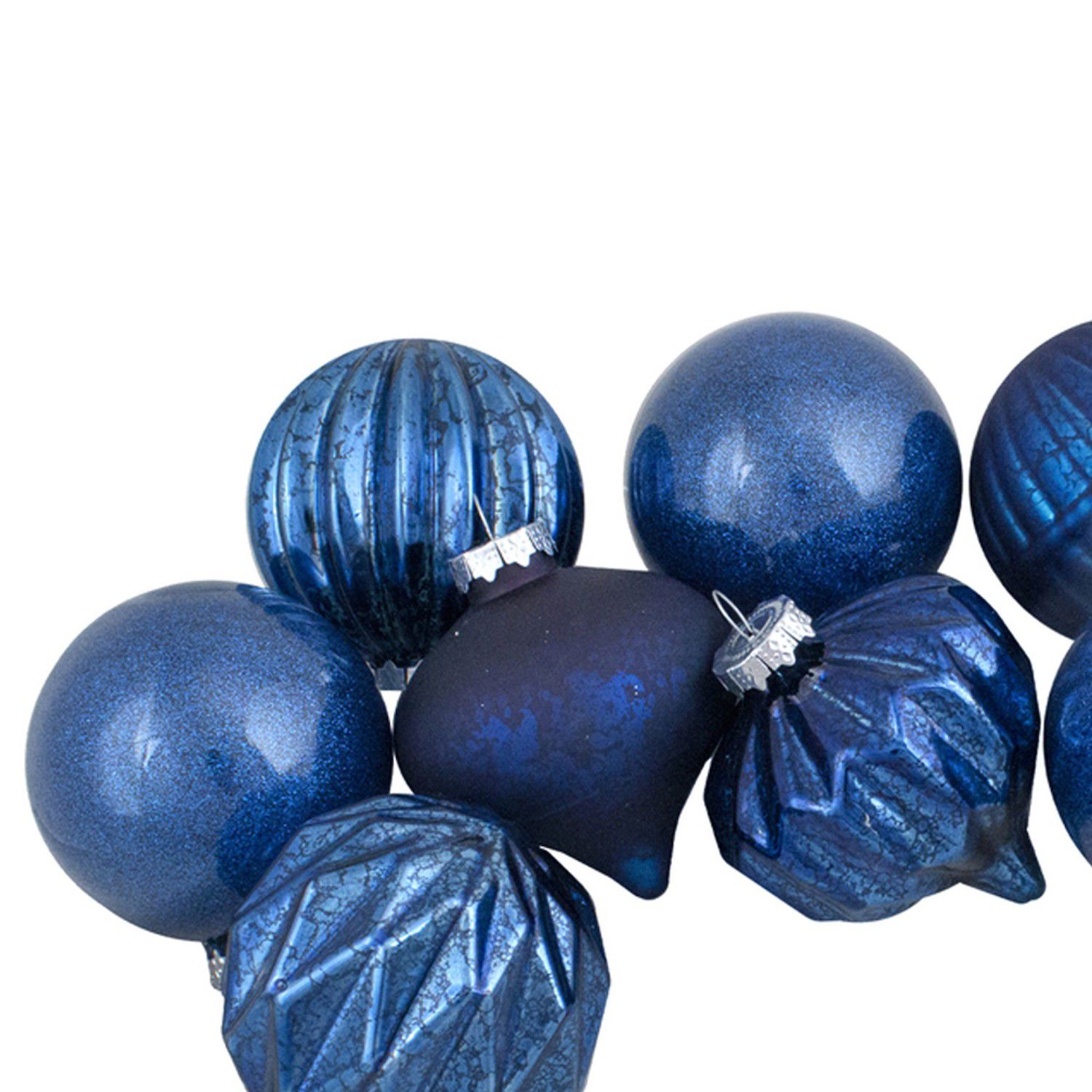Northlight Christmas Ornaments - Thumbnail 5