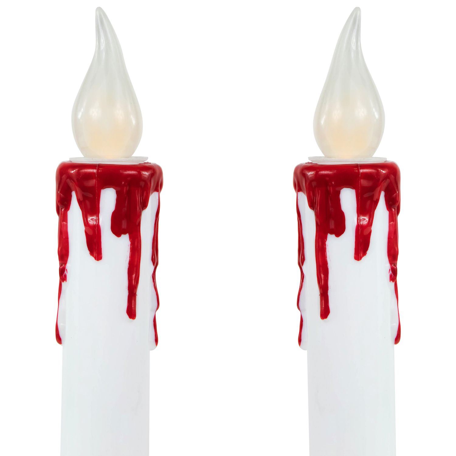 Northlight Halloween Candles - Thumbnail 3