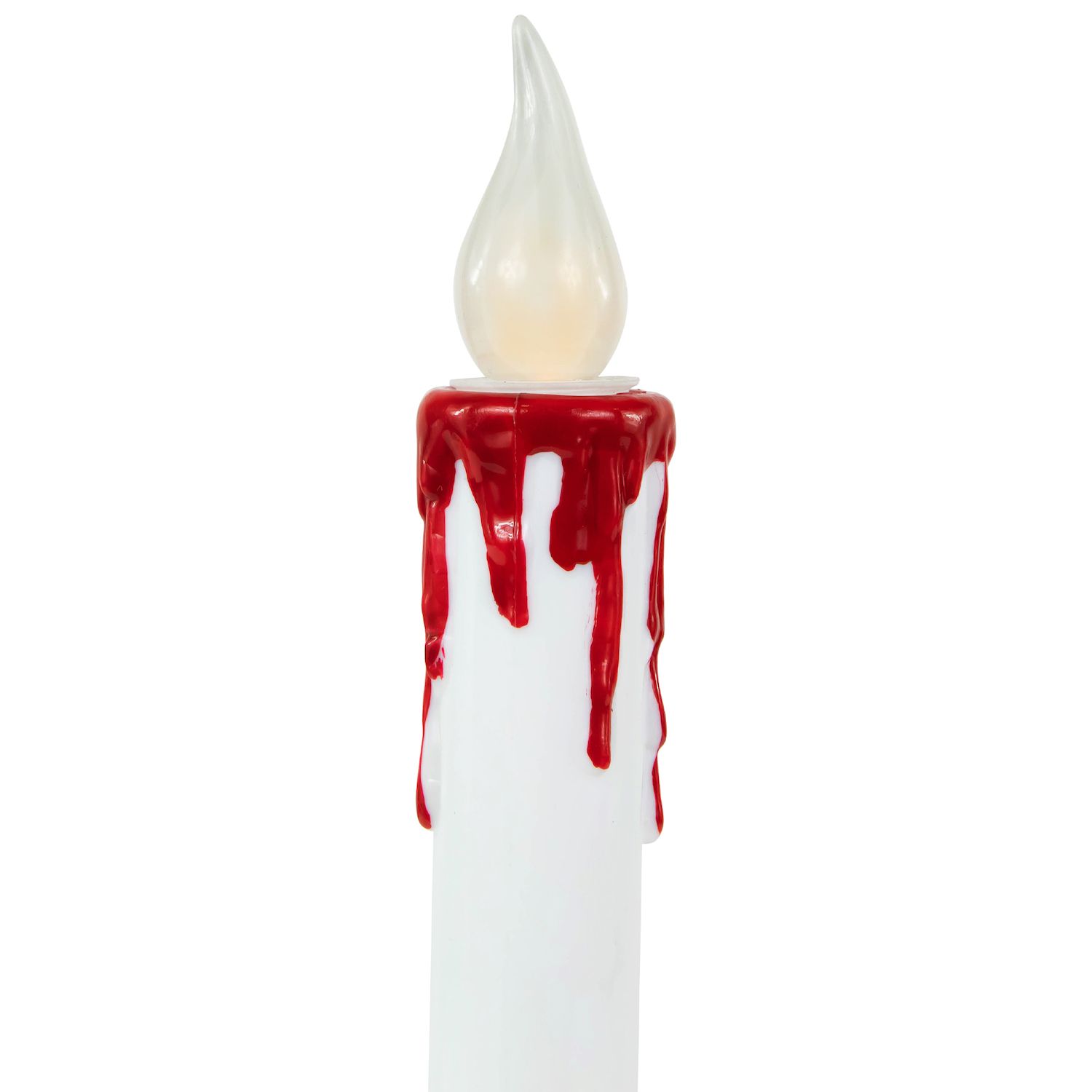 Northlight Halloween Candles - Thumbnail 2