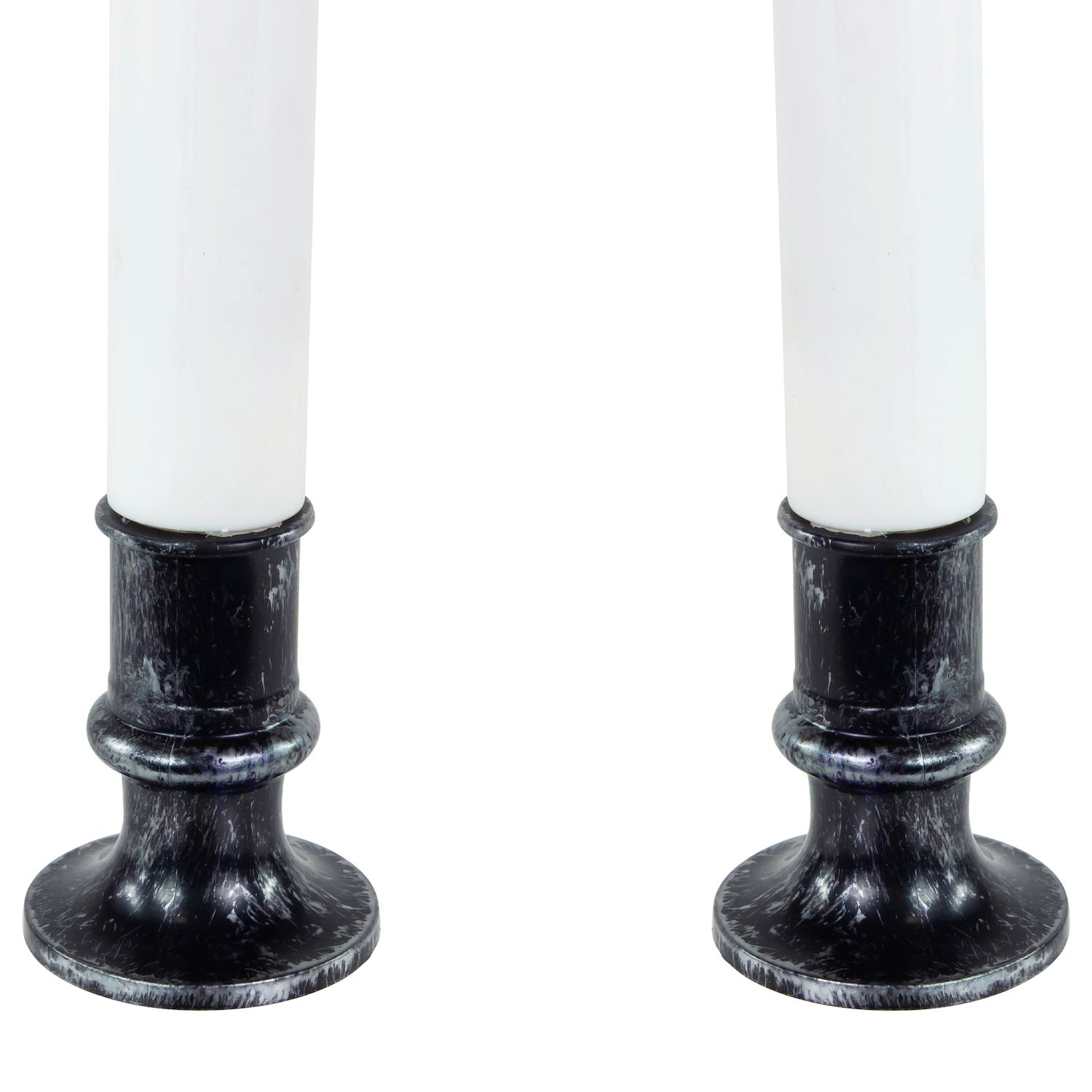 Northlight Halloween Candles - Thumbnail 5