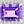 Sterling Amethyst