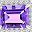 Sterling Amethyst