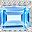 Sterling Blue Topaz