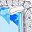 Sterling Blue Topaz