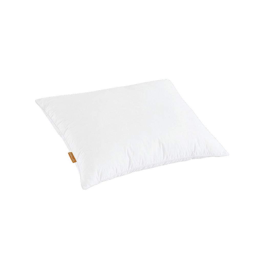 Simmons Luxury Pillow 人間工学デザイン 6994782?wid=1000&hei=1000&