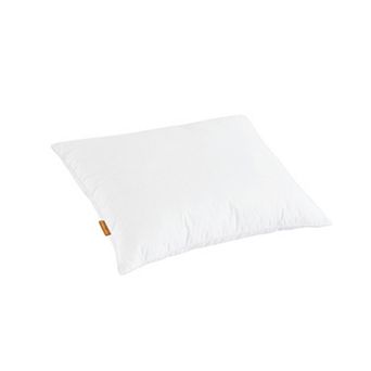 Simmons Down Alternative / Memory Foam Hybrid Standard Pillow