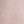 Muted Pink