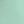 Rainwater Blue