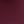 Varsity Maroon