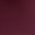 Varsity Maroon