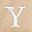 Y