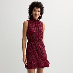 Petite Dresses Casual Formal Dresses For Petite Women Kohl s