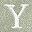 Y