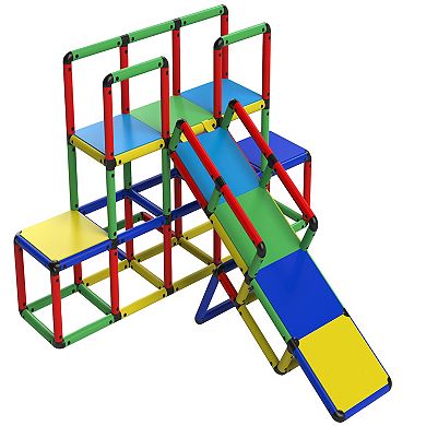 Funphix All-In-1 Create & Play