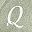 Q