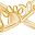 Gold Tone