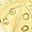 Gold Tone