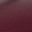Burgundy Vinyl Black