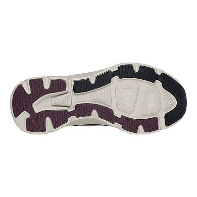 Skechers Hands Free Slip-ins® Relaxed Fit® D'Lux Walker 2.0 Rezinate Men's Shoes