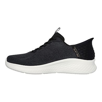 Skechers Hands Free Slip-ins® Skech-Lite Pro Primebase Men's Shoes