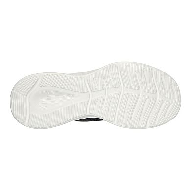 Skechers Hands Free Slip-ins® Skech-Lite Pro Primebase Men's Shoes