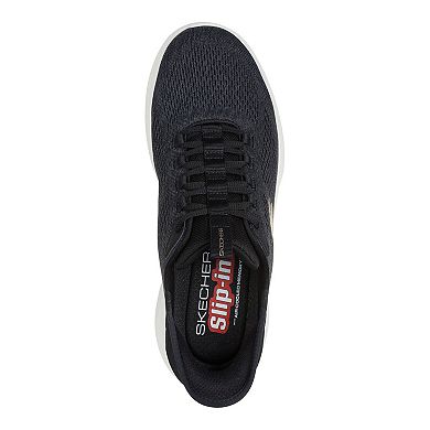 Skechers Hands Free Slip-ins® Skech-Lite Pro Primebase Men's Shoes