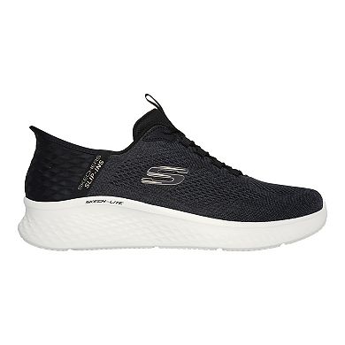 Skechers Hands Free Slip-ins® Skech-Lite Pro Primebase Men's Shoes