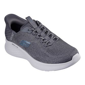 Skechers Hands Free Slip-ins® Skech-Lite Pro Primebase Men's Shoes
