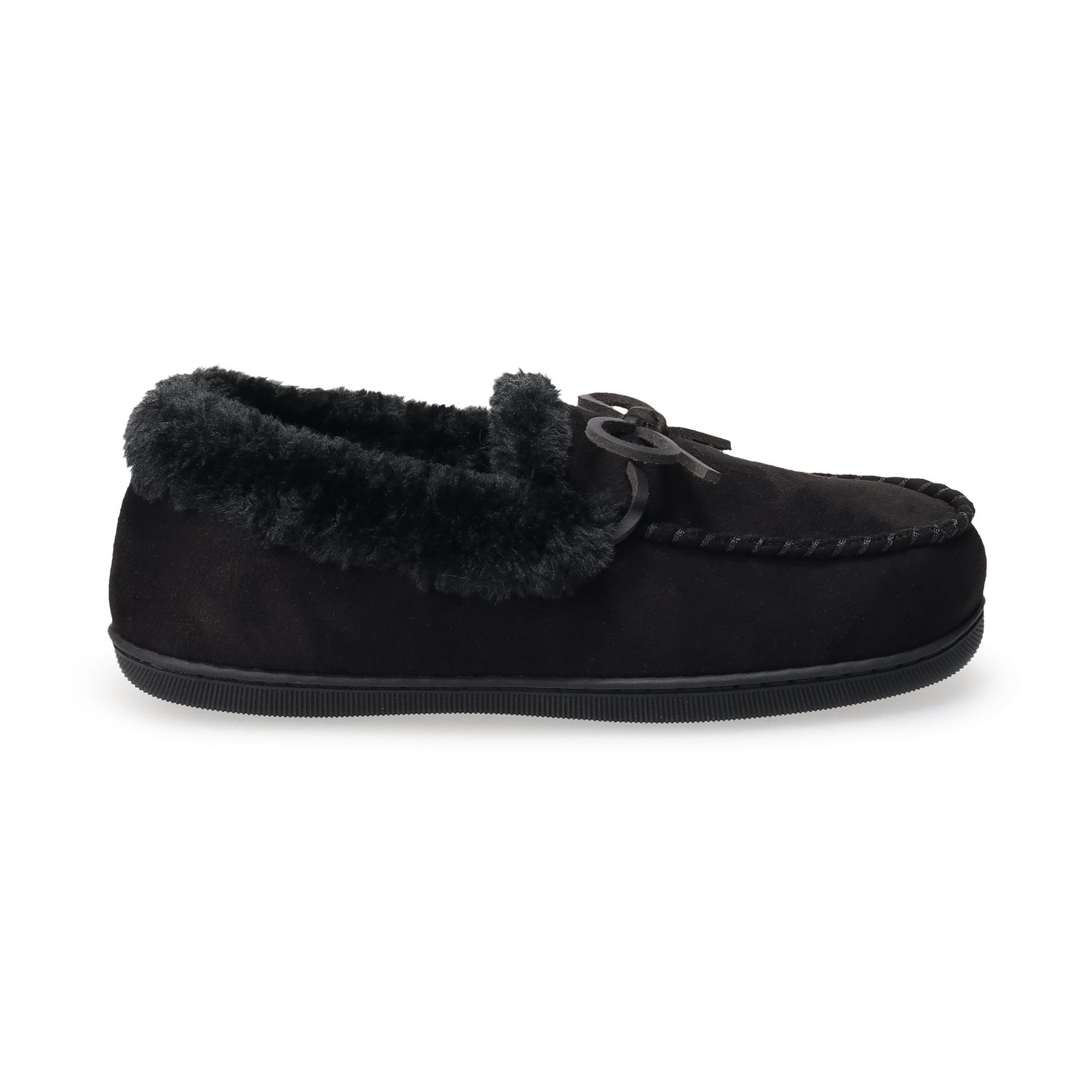 Kohls clearance moccasins