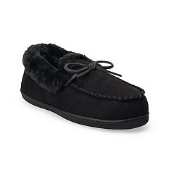 Kohls womens moccasins online