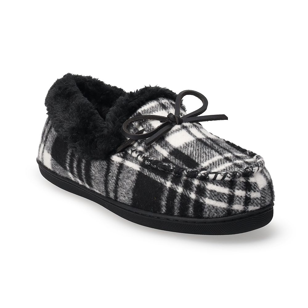 6995407_Black_Plaid?wid=1000&