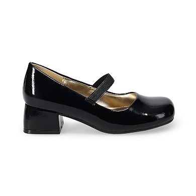 Sonoma Goods For Life® Naomee Girls' Dress Shoes