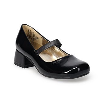 Sonoma Goods For Life® Naomee Girls' Dress Shoes