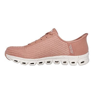 Skechers Hands Free Slip-ins® Glide-Step® Rainy Day Women's Waterproof Shoes
