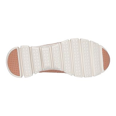 Skechers Hands Free Slip-ins® Glide-Step® Rainy Day Women's Waterproof Shoes