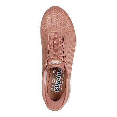 Skechers Hands Free Slip-ins® Glide-Step® Rainy Day Women's Waterproof Shoes