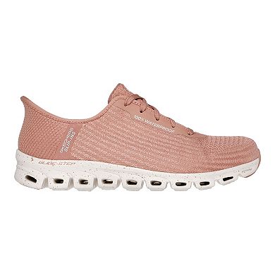 Skechers Hands Free Slip-ins® Glide-Step® Rainy Day Women's Waterproof Shoes